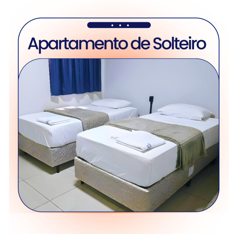 aptodesolteiro